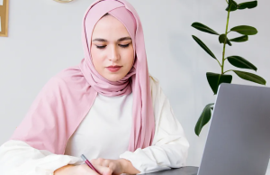bahasa arab kursus