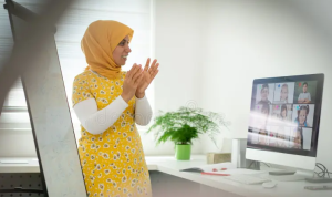 belajar bahasa arab online pemula