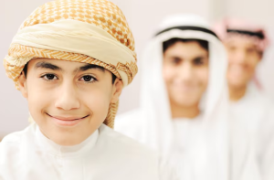belajar bahasa arab dari nol