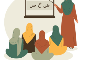 biaya kursus bahasa arab