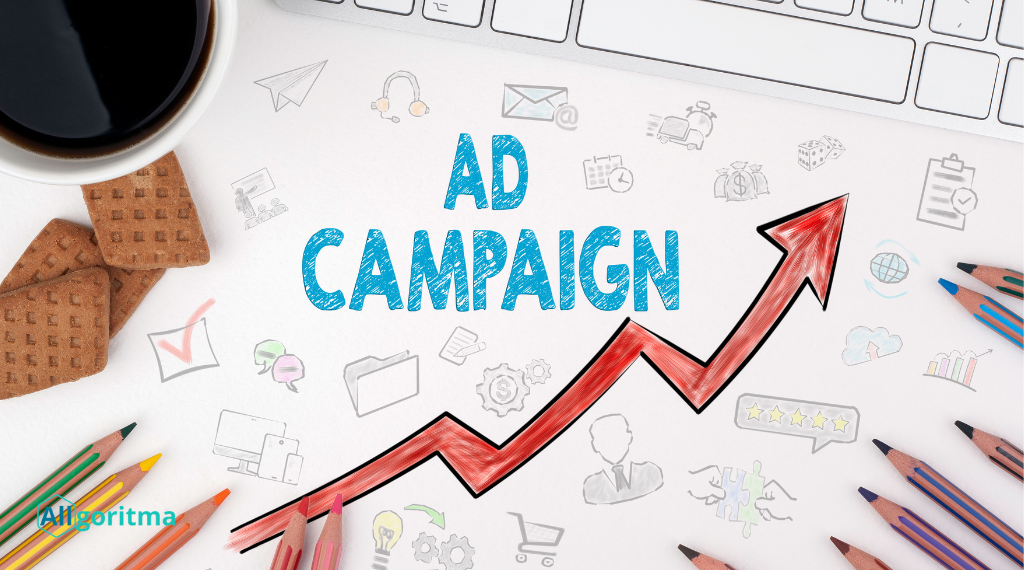 jasa iklan fb & google ads