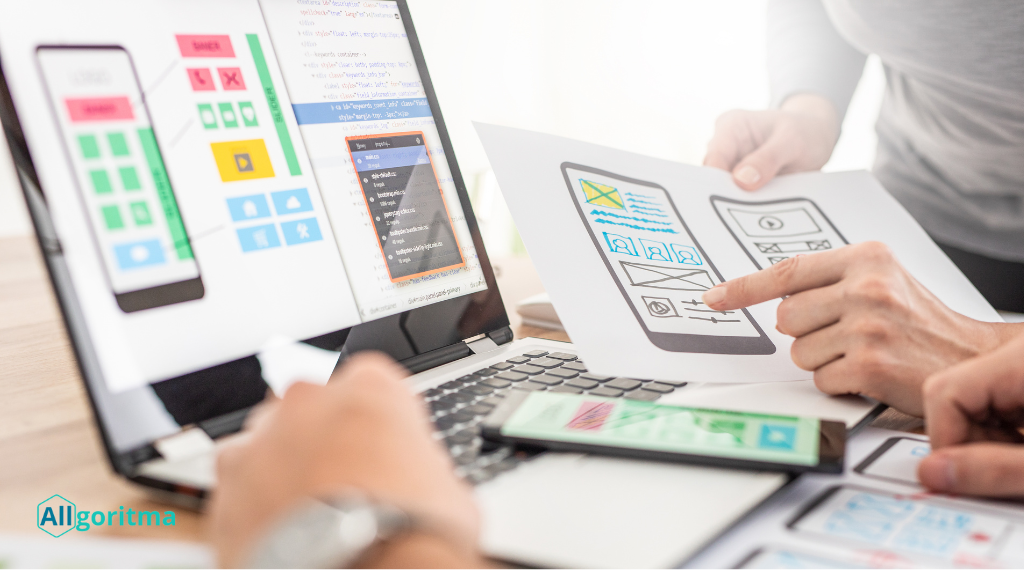 jasa mobile developer