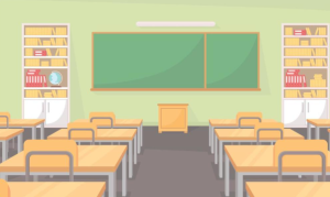 kelas dalam bahasa arab