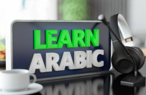 kursus bahasa arab jakarta