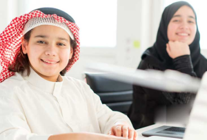 kursus bahasa arab online terbaik