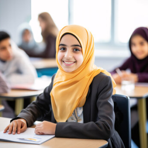 kursus bahasa arab pemula