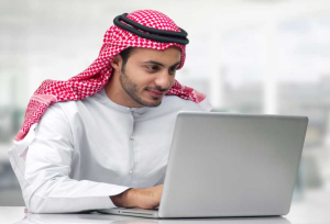 kursus bahasa arab tangerang