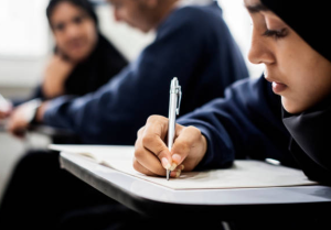 kursus bahasa arab di condet