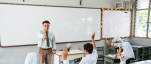 kursus belajar bahasa arab untuk pemula