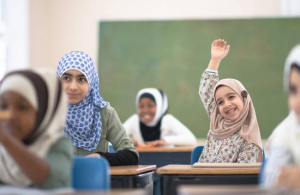 les bahasa arab