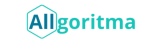 logo allgoritma 448x120