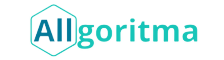 logo allgoritma 224x60
