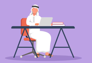 belajar bahasa arab pemula