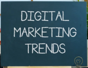 12 jurus jitu digital marketing umkm