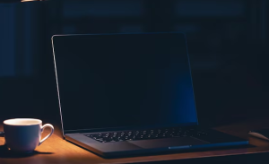 9 rekomendasi laptop murah spek tinggi