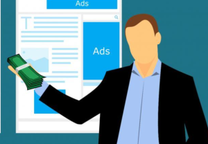 adsense youtube
