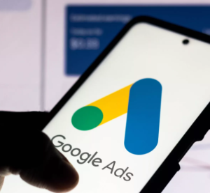 biaya google ads