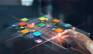 bisnis digital marketing