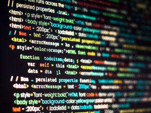 cara membuat coding