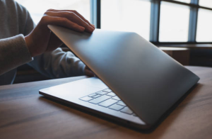 spek laptop yang bagus
