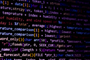 cara menjadi programmer
