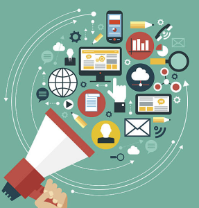 channel digital marketing