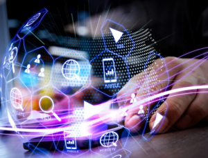 digital marketing adalah