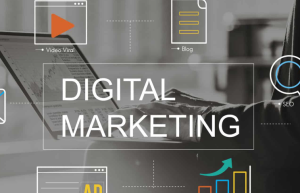 kursus digital marketing cirebon
