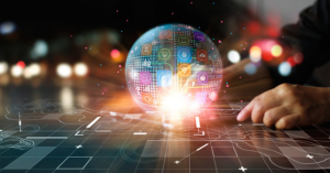 kursus internet marketing online