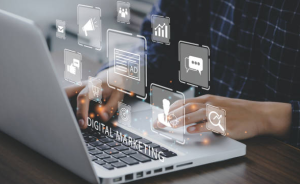 kursus online facebook ads