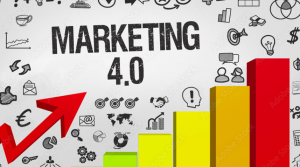 marketing 4.0