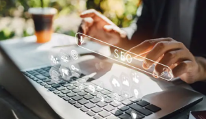 perusahaan digital marketing