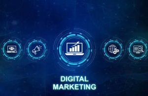 pondok digital marketing