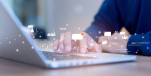 pondok digital marketing bekasi