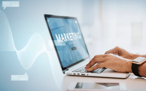 pondok digital marketing depok