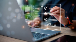 pondok digital marketing jakarta