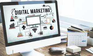 pondok digital marketing tangerang