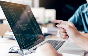 pondok digital marketing di bogor
