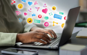 strategi digital marketing