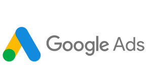 cara buat iklan di google