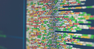 belajar coding pemula