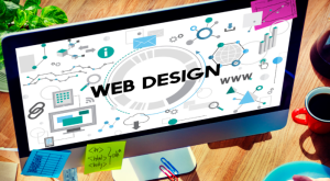 cara membuat website dengan wordpress