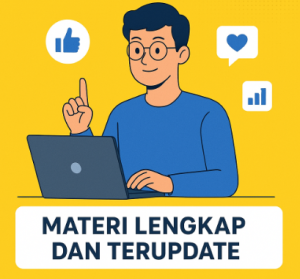 kursus digital marketing bogor
