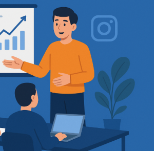kursus digital marketing jakarta