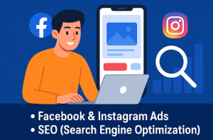 kursus digital marketing tangerang