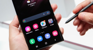 panduan membuat aplikasi android sederhana