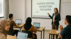 kursus digital marketing sukabumi