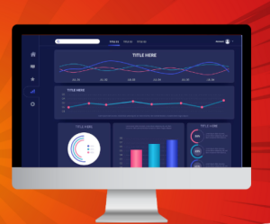 jasa pembuatan aplikasi web jakarta