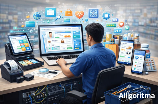 jasa buat aplikasi gresik