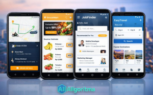 jasa pembuatan aplikasi android jakarta
